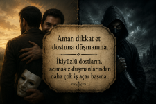 1786348930146.png
