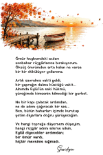 Untitled-2.png
