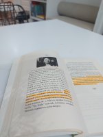 20261030_123944.jpg