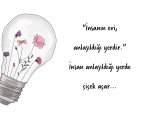 20201006_195036.jpg