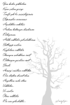 Untitljklöç.ed-2.png