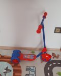 20201010_112637.jpg