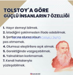 1602330142727.png