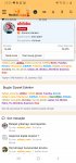 Screenshot_20201010-182329_Samsung Internet.jpg