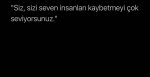 20201010_205829.jpg