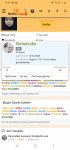 Screenshot_20201012-185602_Samsung Internet.jpg