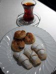 20201012_212711.jpg