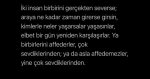 20201013_004834.jpg