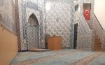 20201013_071204.jpg