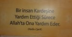 20201013_094517.jpg