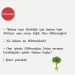 FB_IMG_1597003845987.jpg
