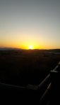 20201014_070342.jpg