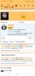 Screenshot_20201014-080536_Samsung Internet.jpg