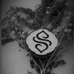 20201014_205224.jpg