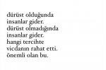20201014_225446.jpg