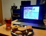 20201015_224156.jpg