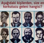 EkaTuzwXUAMA0vA.jpg EkaTuzwXUAMA0vA.jpg