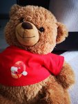 IMG_20201016_120816.jpg