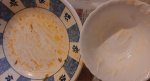 20201016_212442.jpg