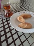 20201017_173312.jpg