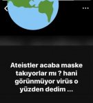 EkdlqUdX0AsDoad.jpeg
