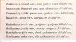 CamScanner 10-18-2020 18.59.07_1.jpg