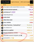 Screenshot_20201019-093019_Chrome.jpg