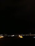 20201019_200159.jpg