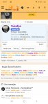 Screenshot_20201019-204741_Samsung Internet.jpg