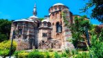 kariye-camii.jpg kariye-camii.jpg