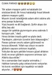 EkwPNC-XgAAldKk.jpeg