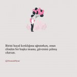 FB_IMG_1603458034252.jpg