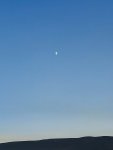 PSX_20201024_173811.jpg
