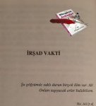 20201025_120819.jpg