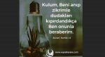 20201025_121425.jpg
