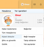 Ekran Resmi 2020-10-25 17.50.36.png Ekran Resmi 2020-10-25 17.50.36.png