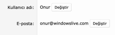 Ekran Resmi 2020-10-25 17.50.49.png Ekran Resmi 2020-10-25 17.50.49.png