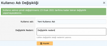 Ekran Resmi 2020-10-25 17.51.51.png Ekran Resmi 2020-10-25 17.51.51.png