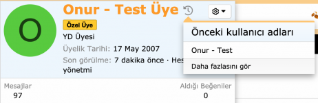 Ekran Resmi 2020-10-25 17.50.03.png Ekran Resmi 2020-10-25 17.50.03.png