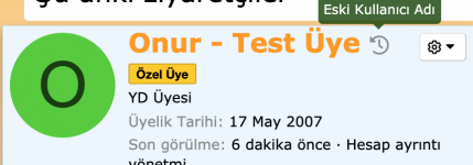 Ekran Resmi 2020-10-25 17.49.31.png Ekran Resmi 2020-10-25 17.49.31.png