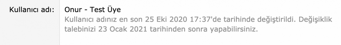 Ekran Resmi 2020-10-25 17.52.21.png Ekran Resmi 2020-10-25 17.52.21.png