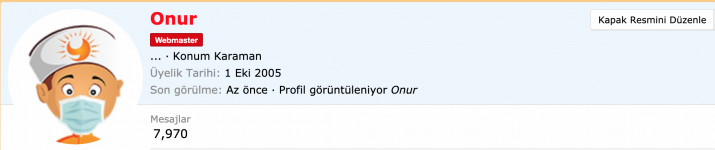 Ekran Resmi 2020-10-25 21.49.14.png Ekran Resmi 2020-10-25 21.49.14.png