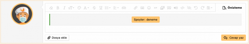 Ekran Resmi 2020-10-25 22.13.57.png Ekran Resmi 2020-10-25 22.13.57.png