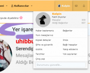 kkukuk.png kkukuk.png