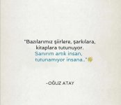 tumblr_bb7ab3776a660467ba52c938c369fc9e_325ec49f_1280.jpg