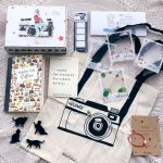 fotograf-kutusu-hediye-seti-5ed507faab1f4.jpg fotograf-kutusu-hediye-seti-5ed507faab1f4.jpg