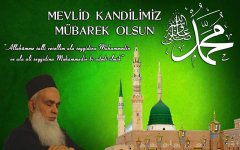 FB_IMG_1603910735658.jpg