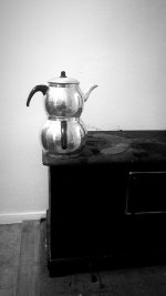 IMG_20201030_210747_159.jpg
