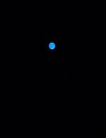 PSX_20201031_231902.jpg