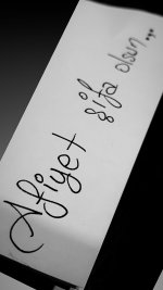 Screenshot_20201103-004916_Gallery.jpg